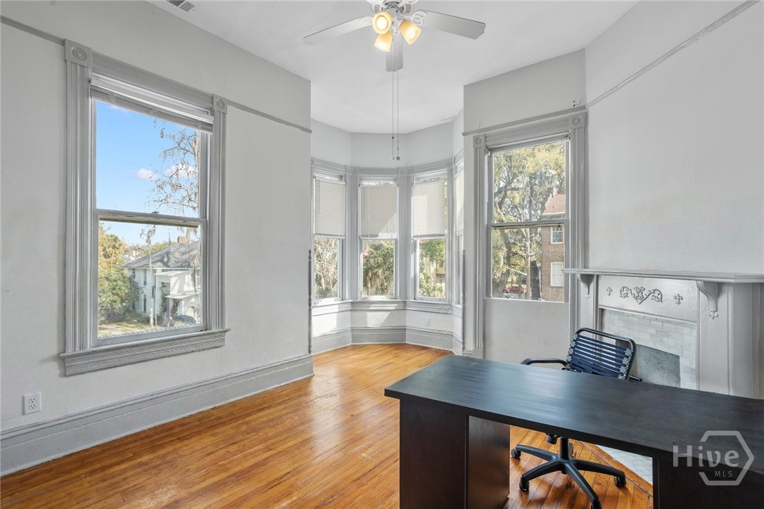 21 West 36th Street Savannah, GA 31401 - Photo 50 of 51