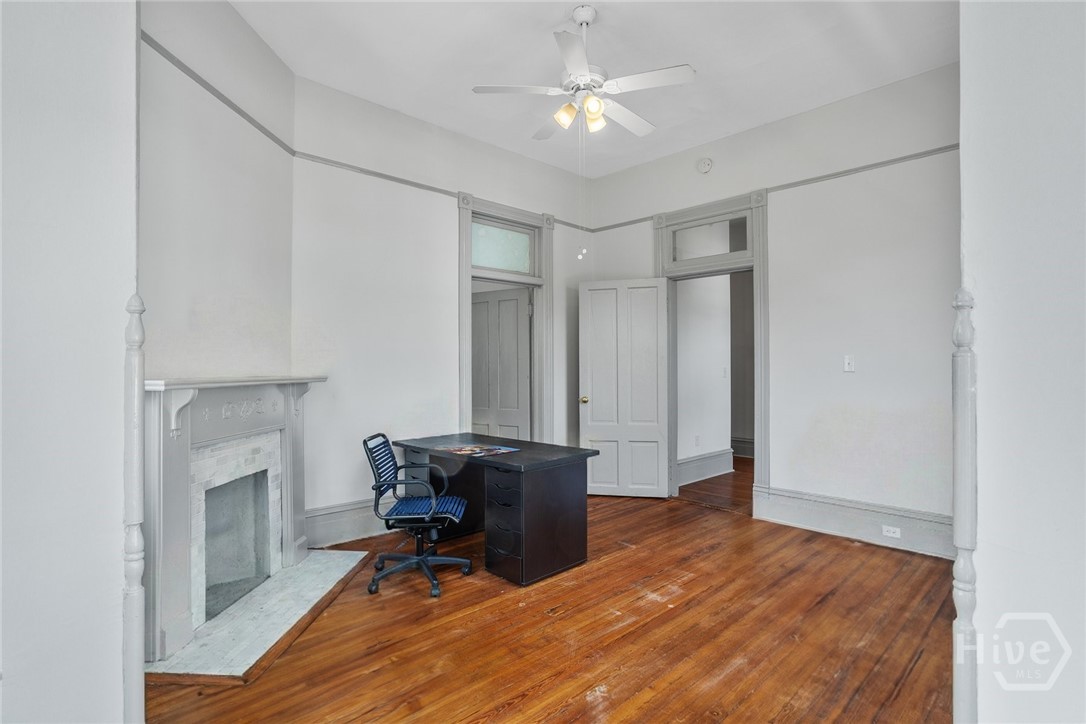 21 West 36th Street Savannah, GA 31401 - Photo 51 of 51