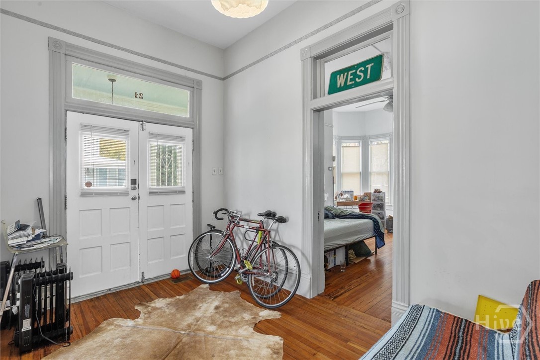 21 West 36th Street Savannah, GA 31401 - Photo 6 of 51