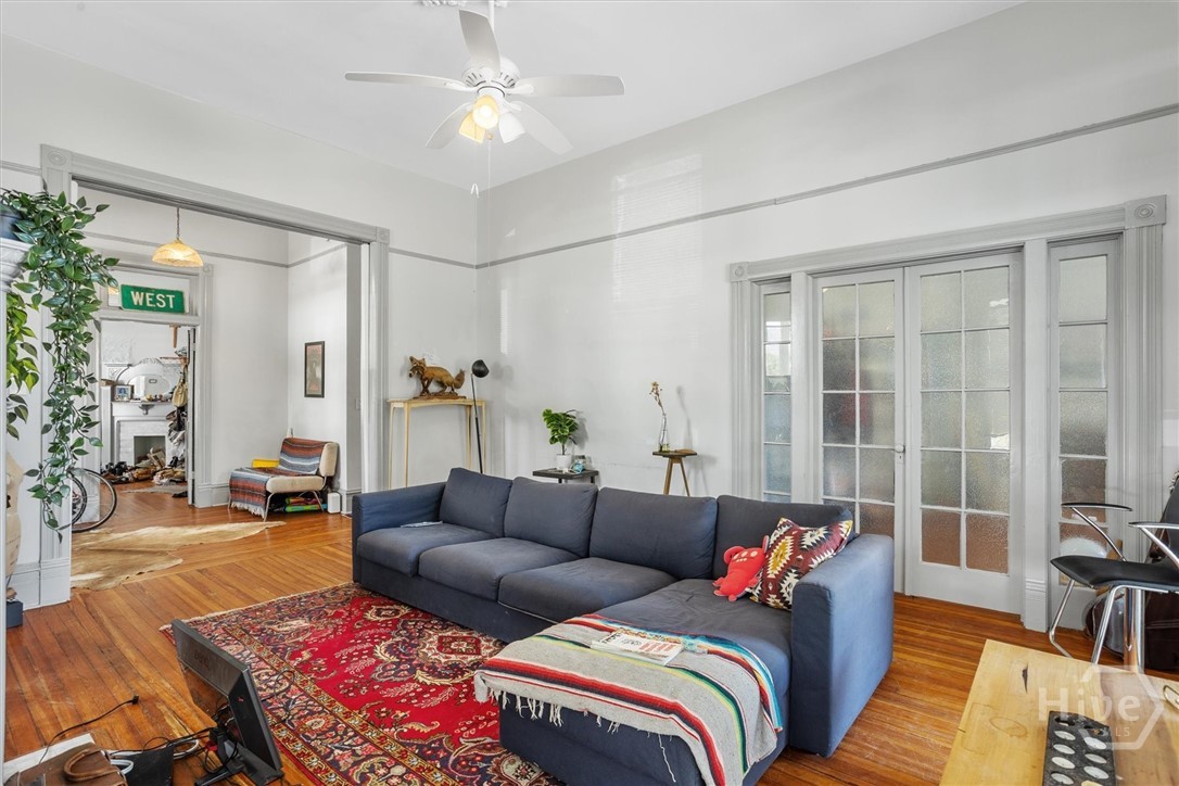 21 West 36th Street Savannah, GA 31401 - Photo 9 of 49