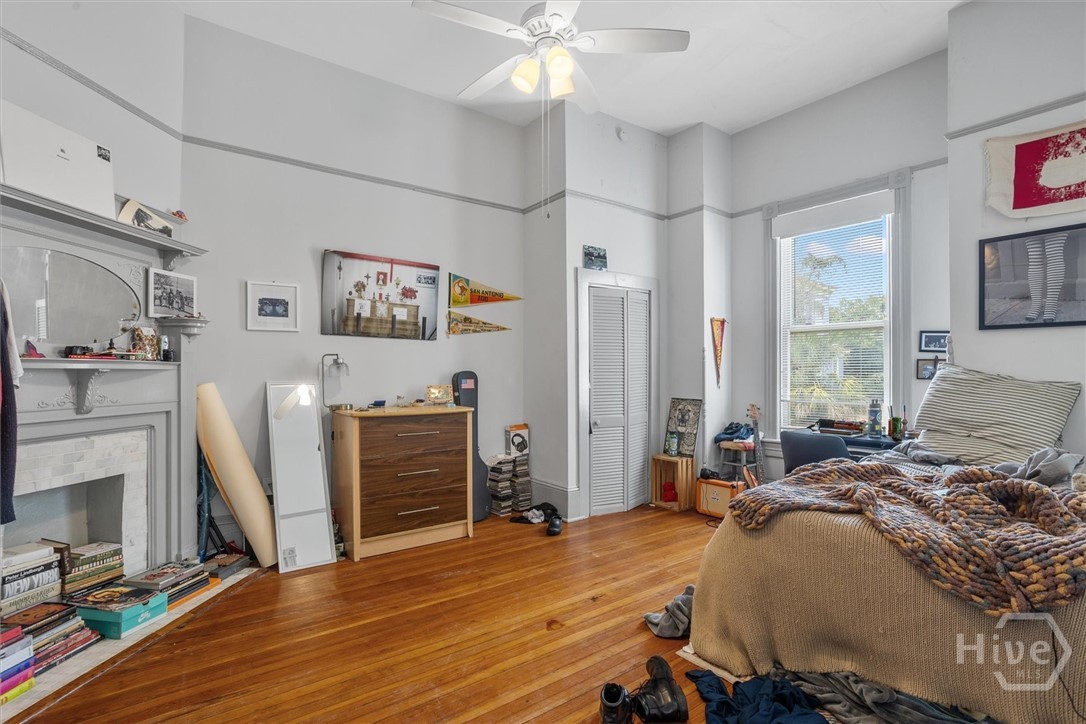 21 West 36th Street Savannah, GA 31401 - Photo 10 of 49