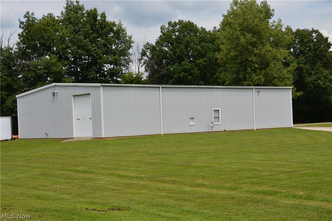 4364 Beat Road Litchfield, OH 44253 - Photo 26 of 35 Gallery Image 26