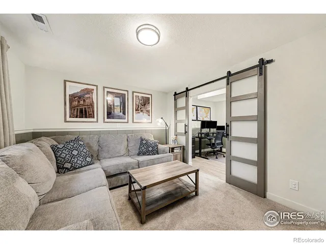 $425,000 | 7717 Ivy Lane, Wellington, CO 80549