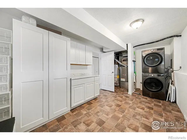 $425,000 | 7717 Ivy Lane, Wellington, CO 80549