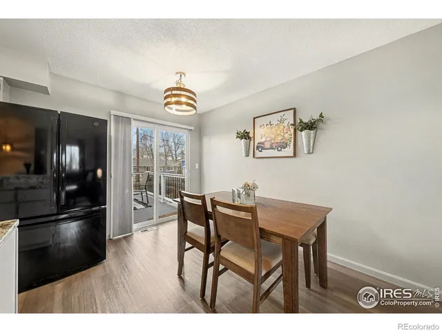 $425,000 | 7717 Ivy Lane, Wellington, CO 80549