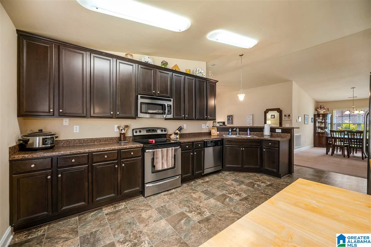 120 Crisfield Circle Alabaster, AL 35007 - Photo 12 of 27
