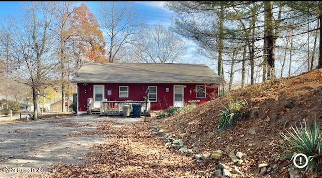 108 Muskie Road Falls Of Rough, KY 40119 - Photo 2 of 34 M6