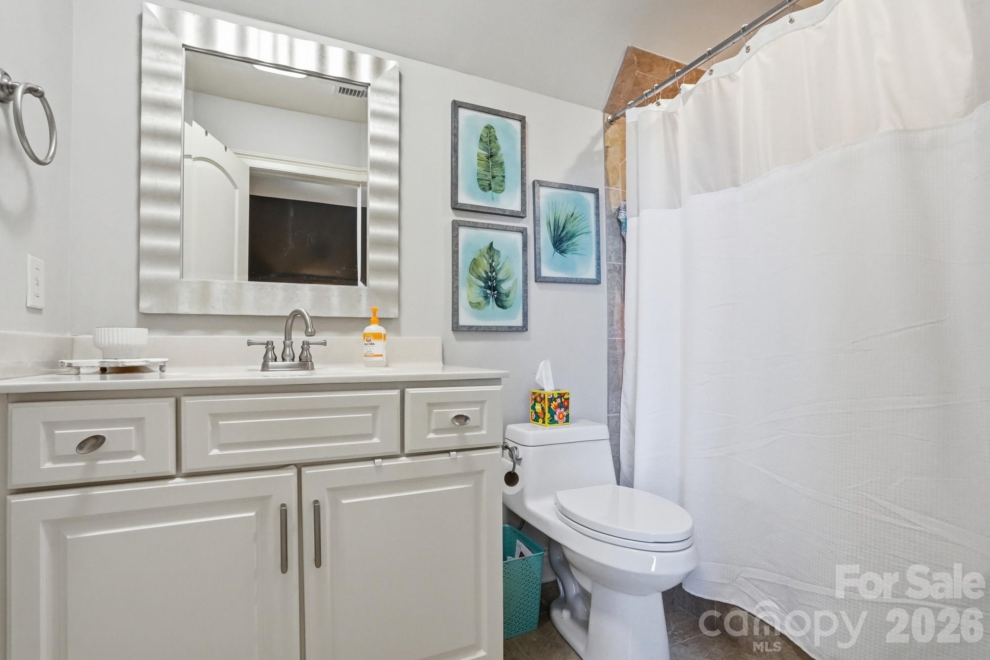 534 Spring Street Davidson, NC 28036 - Photo 25 of 47