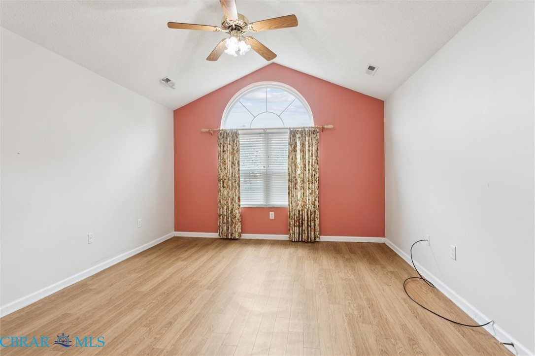 230 Timberline Loop Yorktown, VA 23692 - Photo 24 of 33 Gallery Image 24