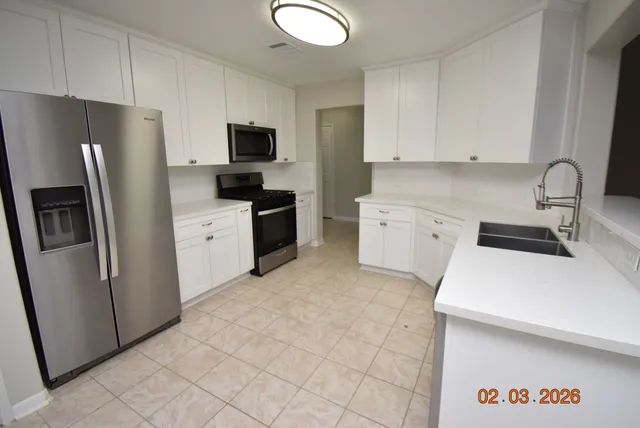 $335,000 | 1110 Lasso Court, Alvin, TX 77511