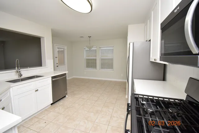 $335,000 | 1110 Lasso Court, Alvin, TX 77511