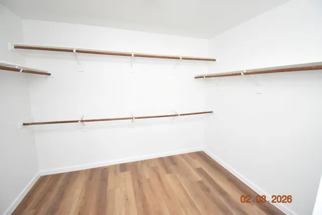 $335,000 | 1110 Lasso Court, Alvin, TX 77511