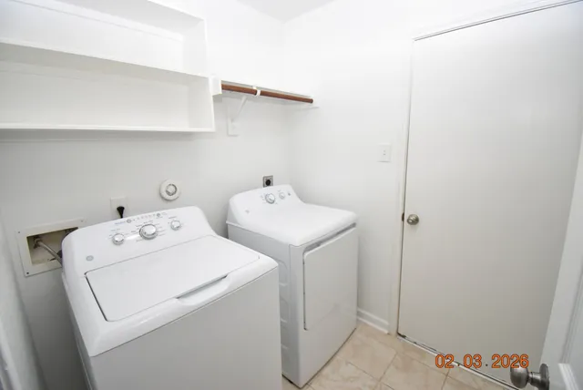 $335,000 | 1110 Lasso Court, Alvin, TX 77511