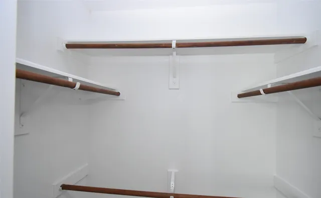 $335,000 | 1110 Lasso Court, Alvin, TX 77511