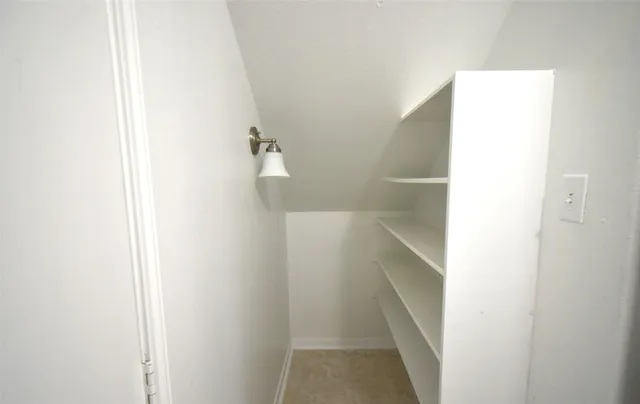 $335,000 | 1110 Lasso Court, Alvin, TX 77511