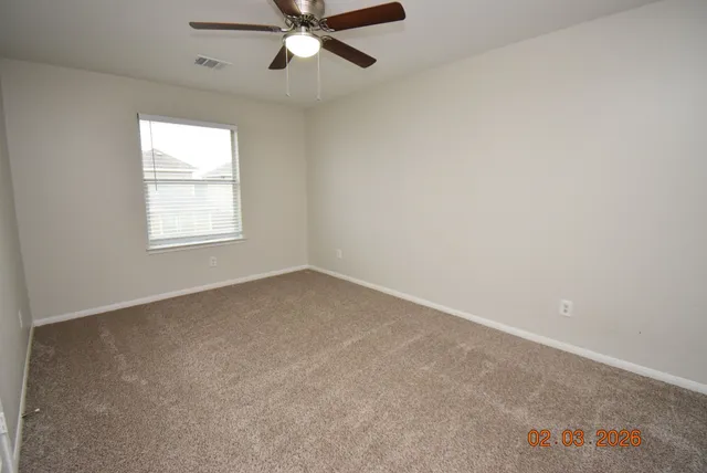 $335,000 | 1110 Lasso Court, Alvin, TX 77511