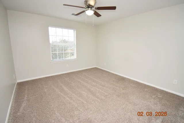 $335,000 | 1110 Lasso Court, Alvin, TX 77511