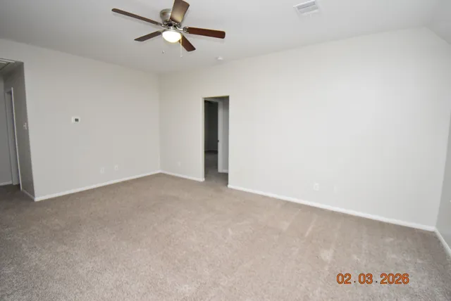 $335,000 | 1110 Lasso Court, Alvin, TX 77511