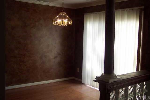 804 Hanska Way Raleigh, NC 27610 - Photo 4 of 7 Nook