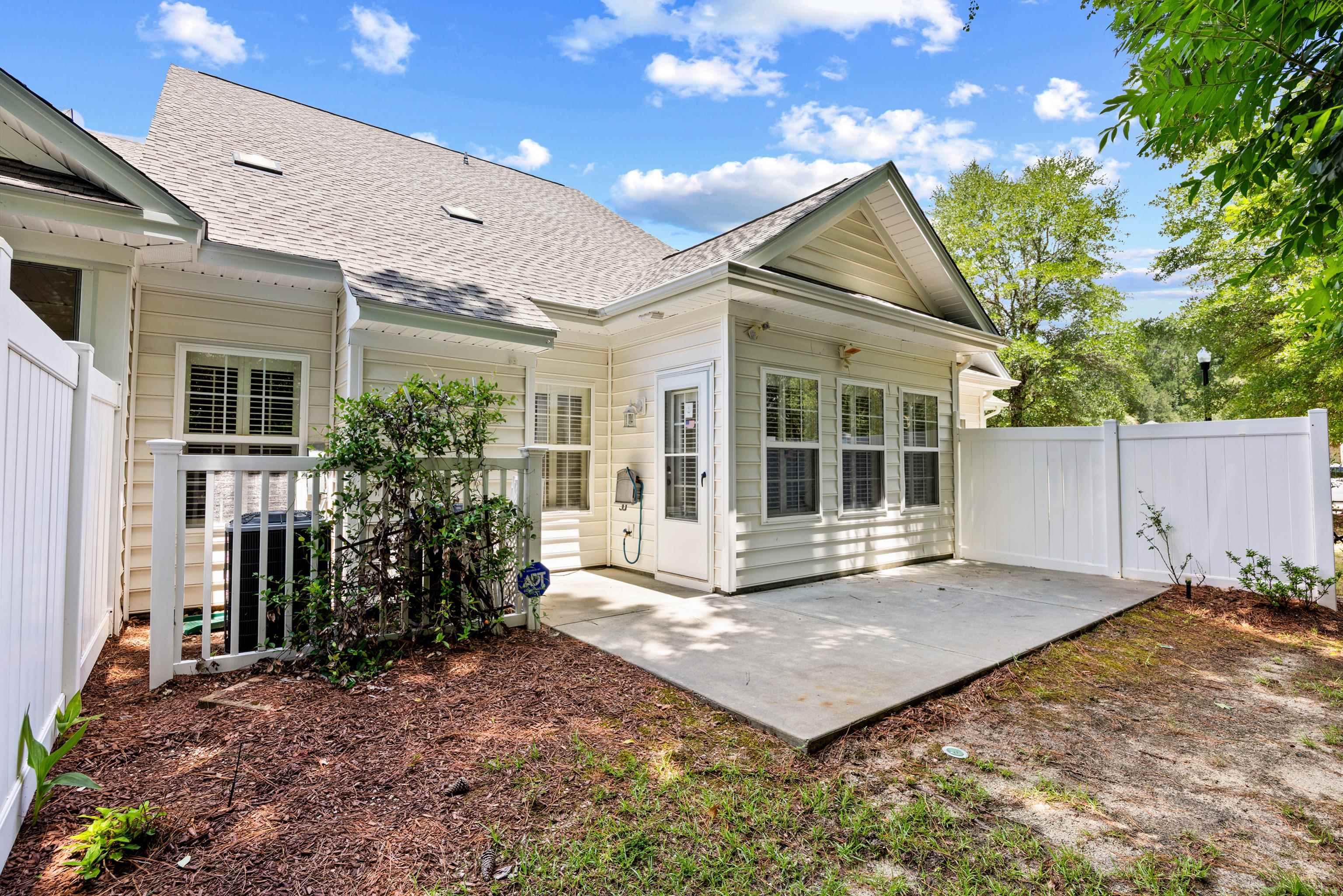 714 Botany Loop, Unit 714 Murrells Inlet, SC 29576 - Photo 18 of 50