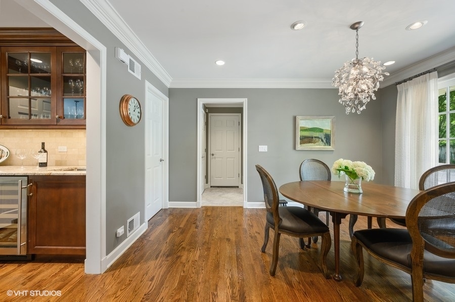 135 Sheridan Road Winnetka, IL 60093 - Photo 15 of 44