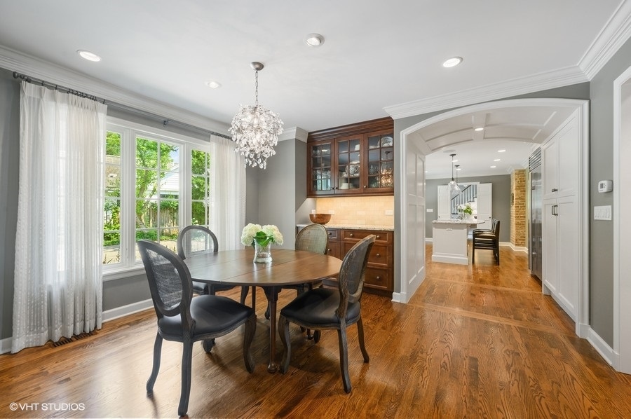 135 Sheridan Road Winnetka, IL 60093 - Photo 16 of 44