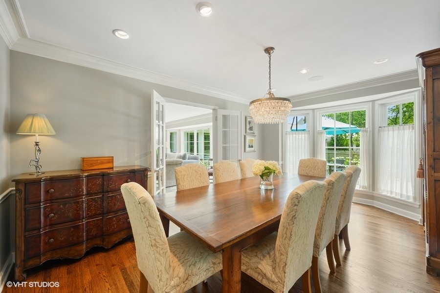 135 Sheridan Road Winnetka, IL 60093 - Photo 18 of 44