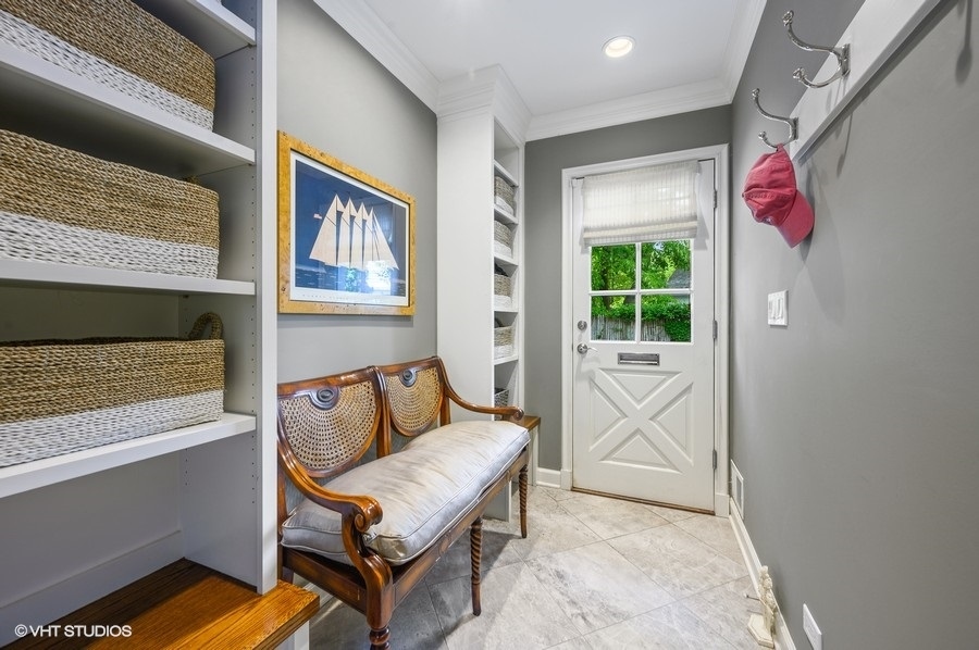 135 Sheridan Road Winnetka, IL 60093 - Photo 22 of 44