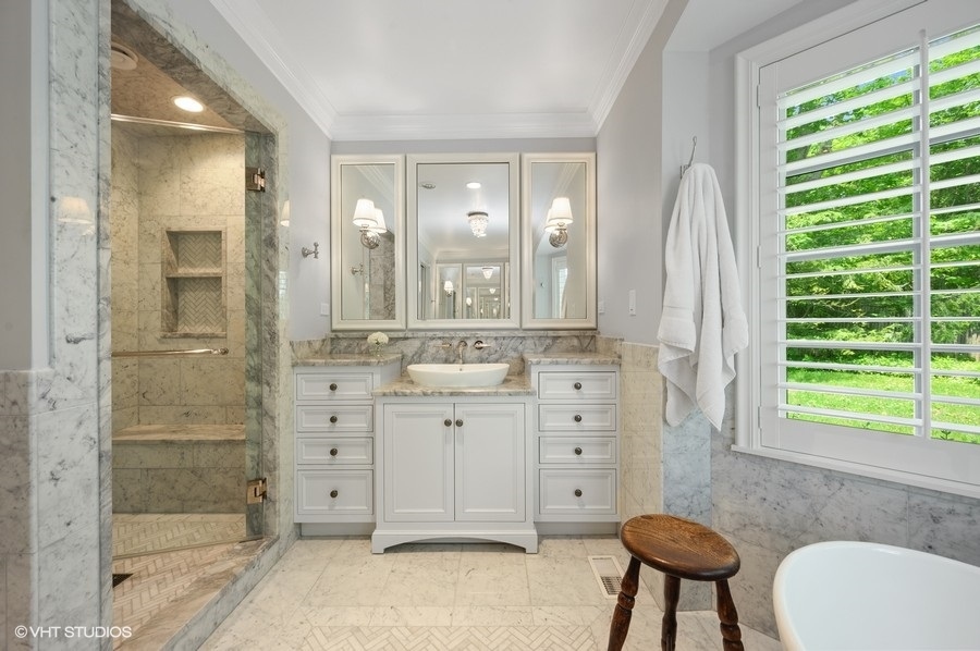 135 Sheridan Road Winnetka, IL 60093 - Photo 30 of 44