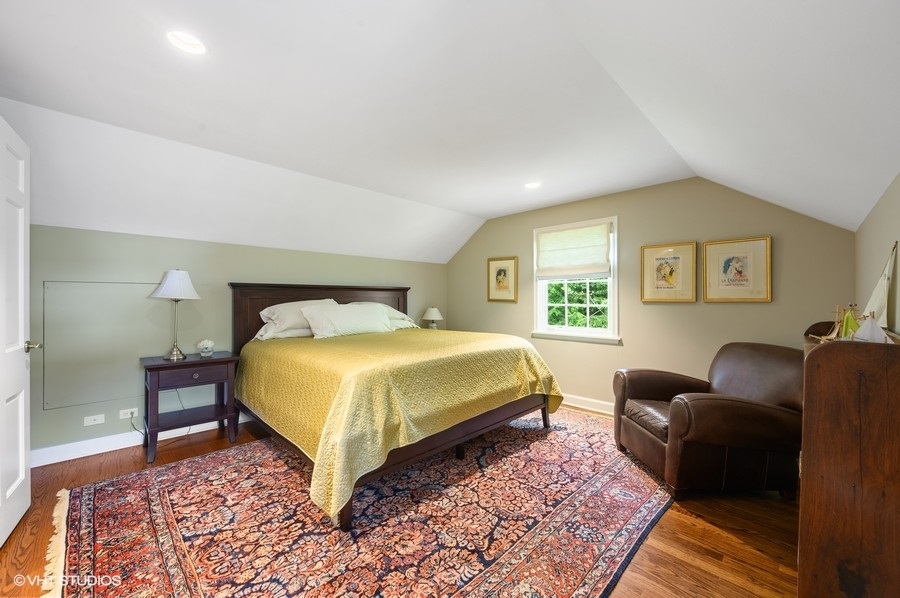 135 Sheridan Road Winnetka, IL 60093 - Photo 31 of 44