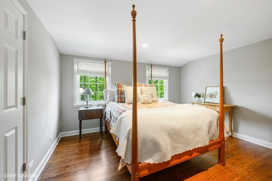 135 Sheridan Road Winnetka, IL 60093 - Photo 32 of 44
