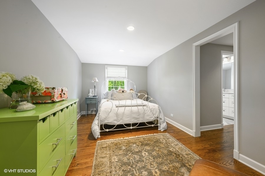 135 Sheridan Road Winnetka, IL 60093 - Photo 33 of 44