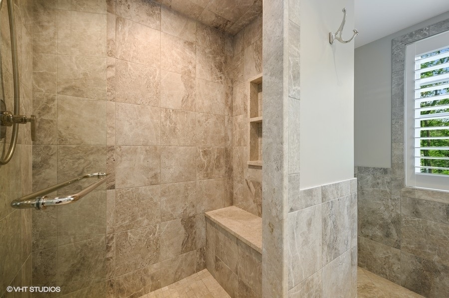 135 Sheridan Road Winnetka, IL 60093 - Photo 36 of 44