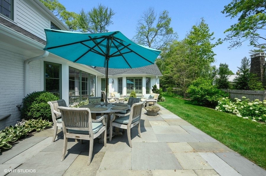 135 Sheridan Road Winnetka, IL 60093 - Photo 40 of 44