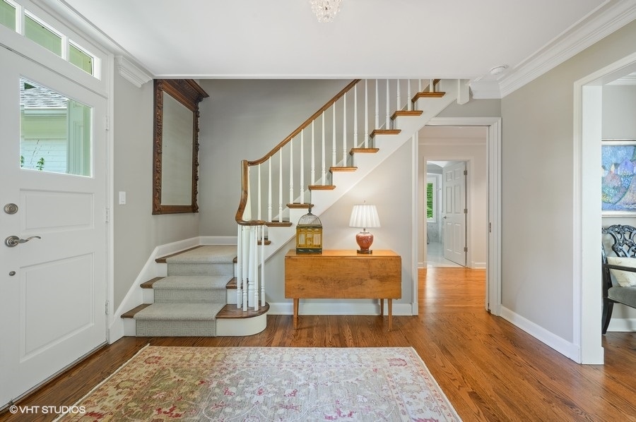 135 Sheridan Road Winnetka, IL 60093 - Photo 6 of 44