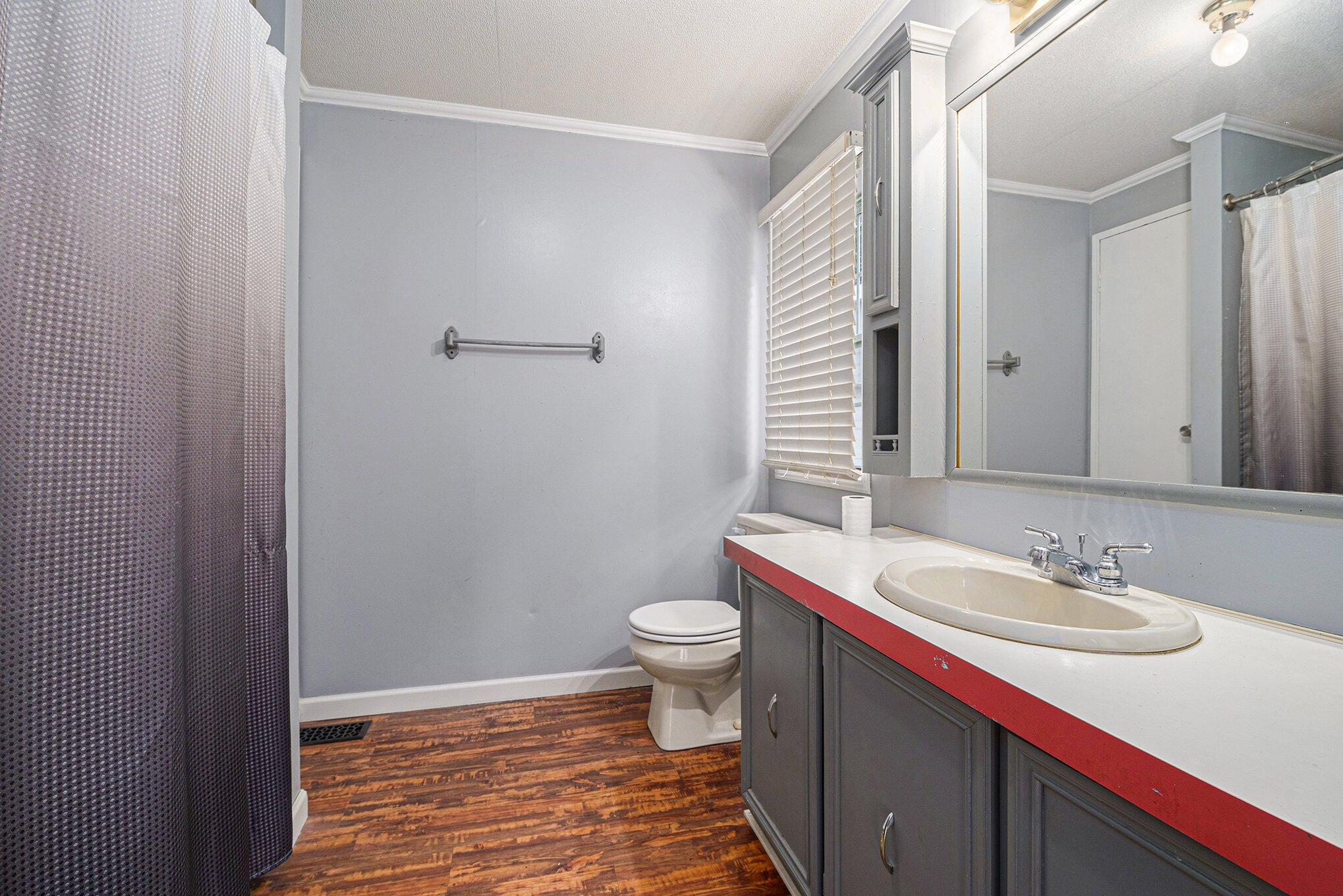3796 Old Alba Road Gaylord, MI 49735 - Photo 14 of 28 Gallery Image 14