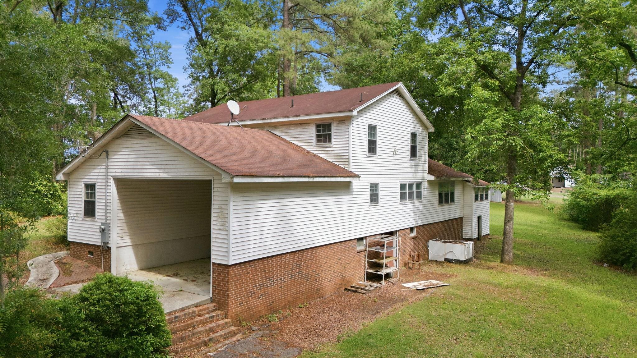 5347 State Rd S-34-29 Mullins, SC 29574 - Photo 56 of 59