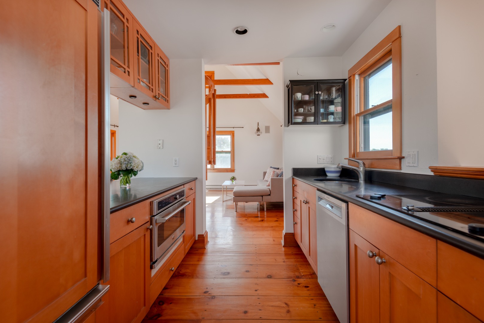 3 Wigwam Road Nantucket, MA 02554 - Photo 9 of 37