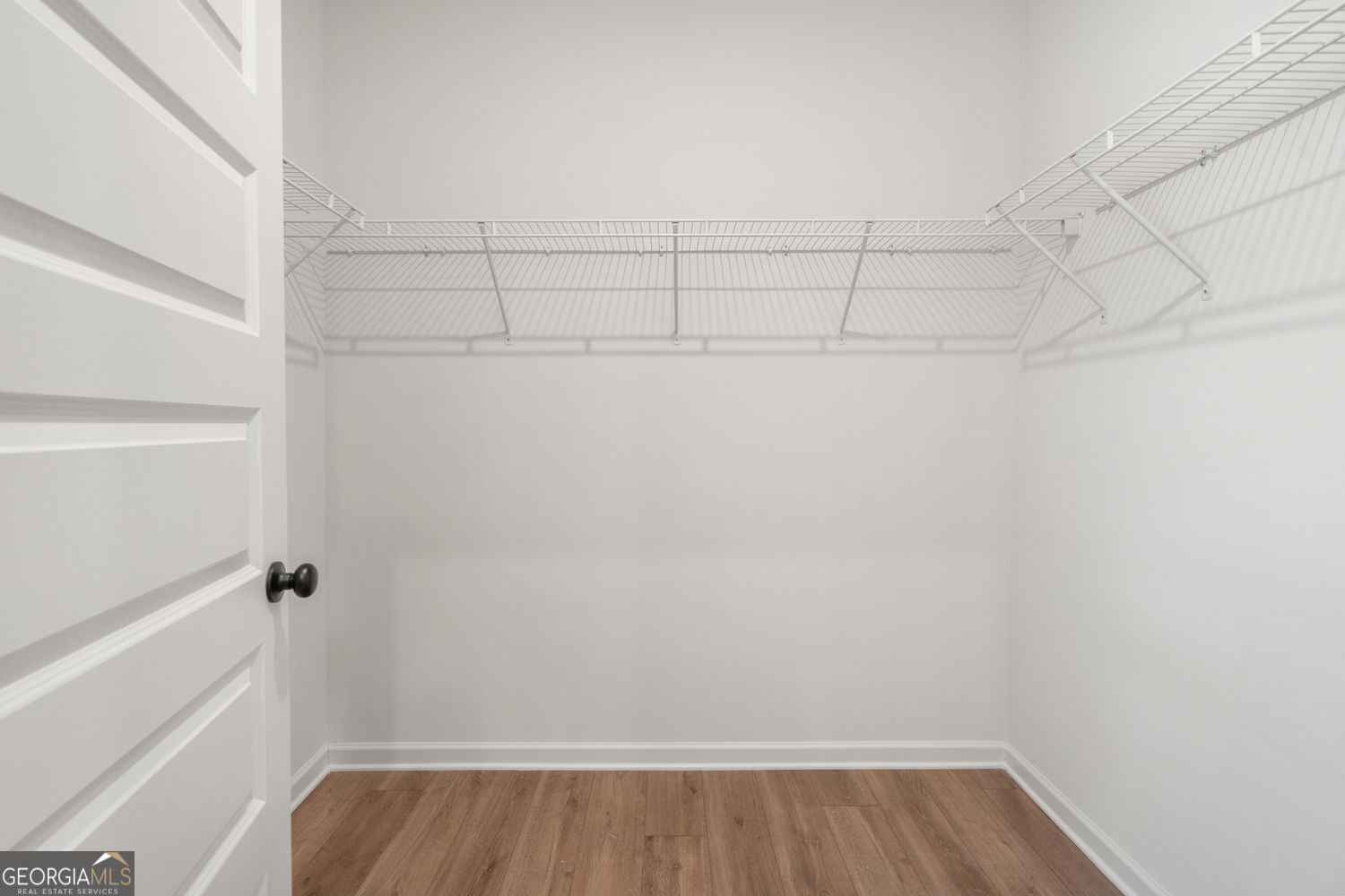 12 North Haven Drive Rome, GA 30165 - Photo 15 of 30