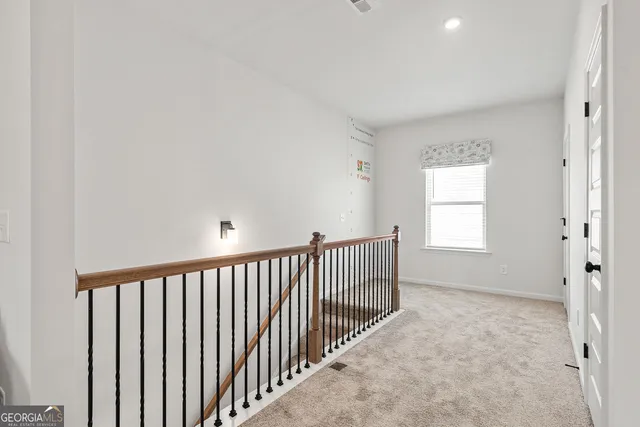 $292,900 | 12 North Haven Drive, Rome, GA 30165