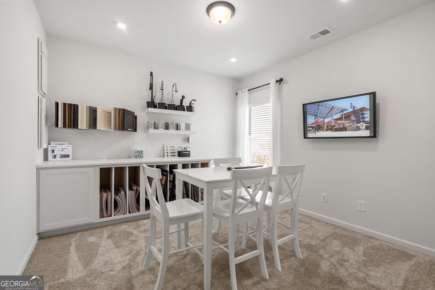 12 North Haven Drive Rome, GA 30165 - Photo 27 of 30