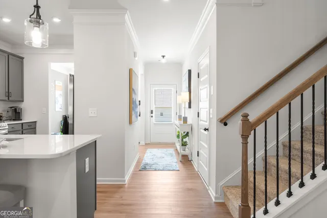 $292,900 | 12 North Haven Drive, Rome, GA 30165