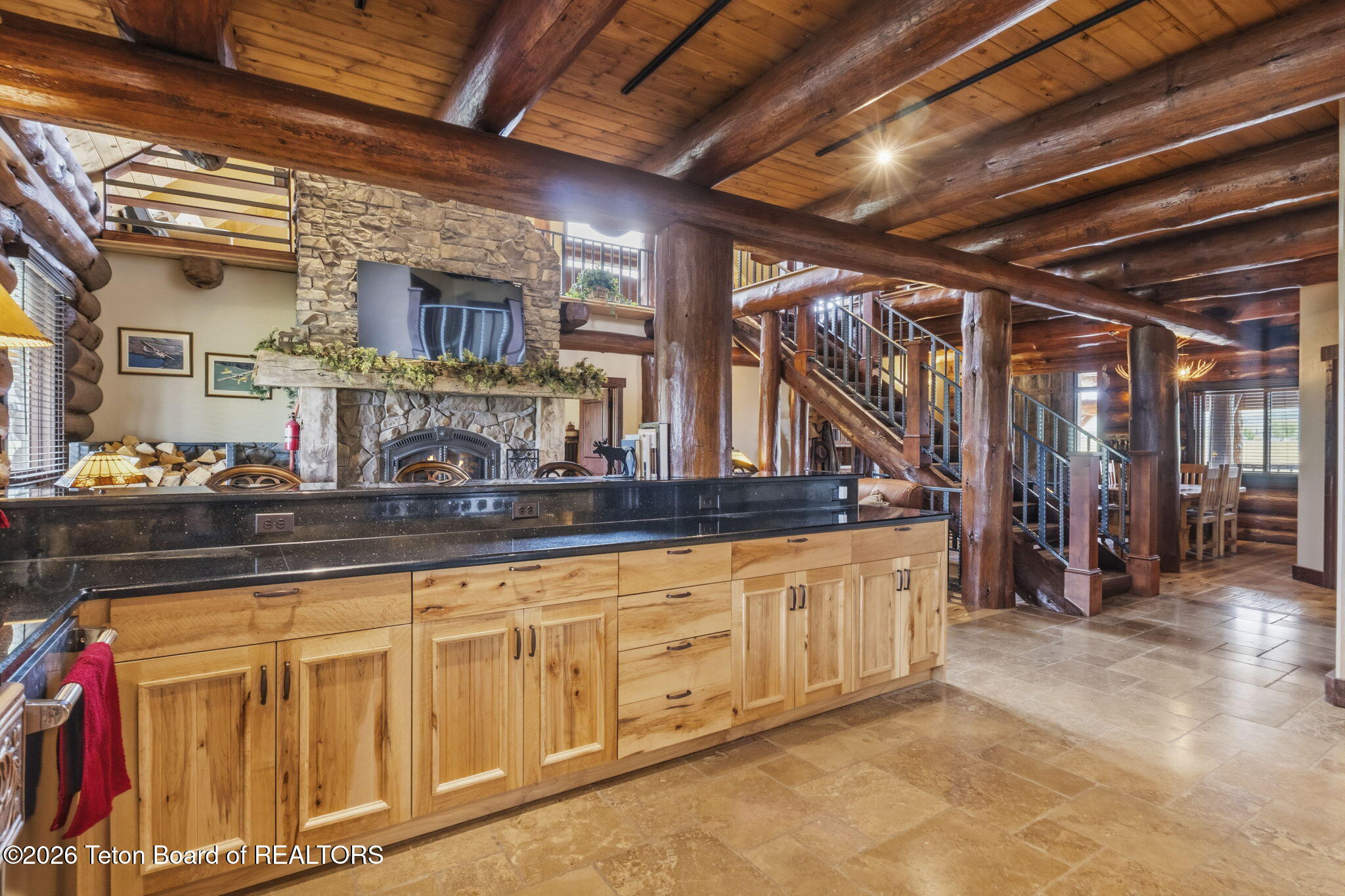 989 Dry Creek Road Afton, WY 83110 - Photo 16 of 129 49-web-or-mls-IMG_9316