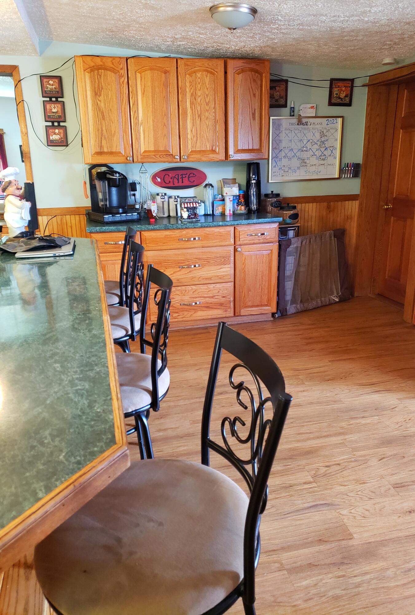16 Old Greene Road Greene, ME 04236 - Photo 31 of 40 20220524_143121