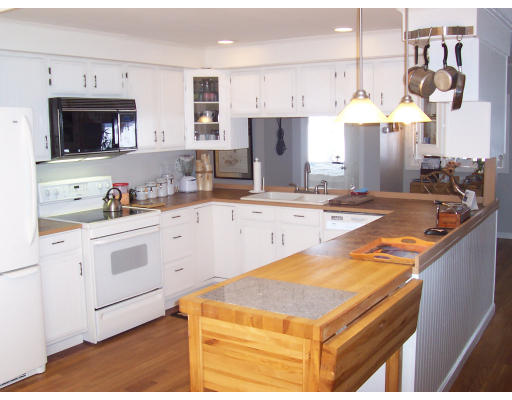 219 County Road East Freetown, MA 02717 - Photo 16 of 18