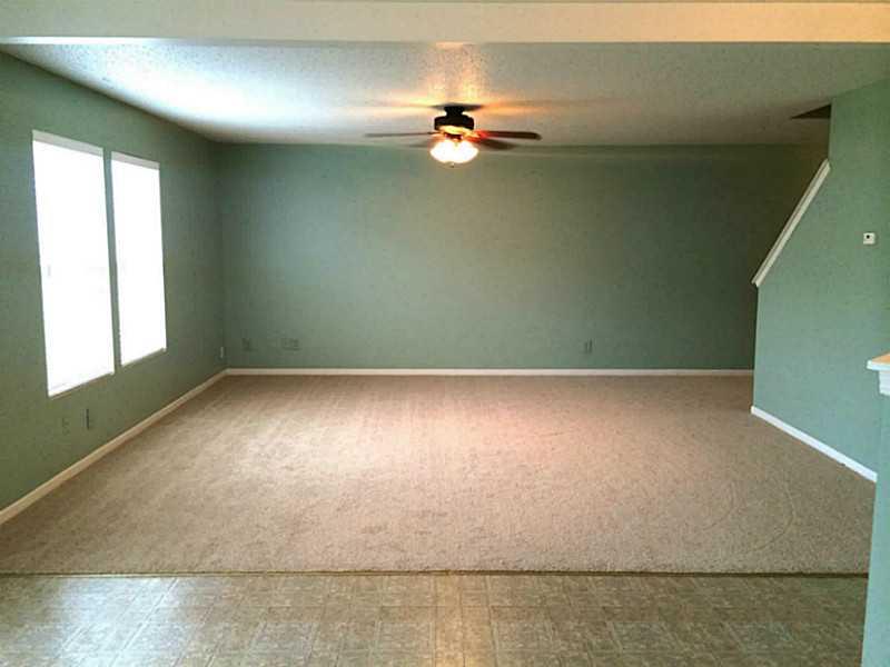 9339 West Rising Sun Drive Pendleton, IN 46064 - Photo 2 of 24