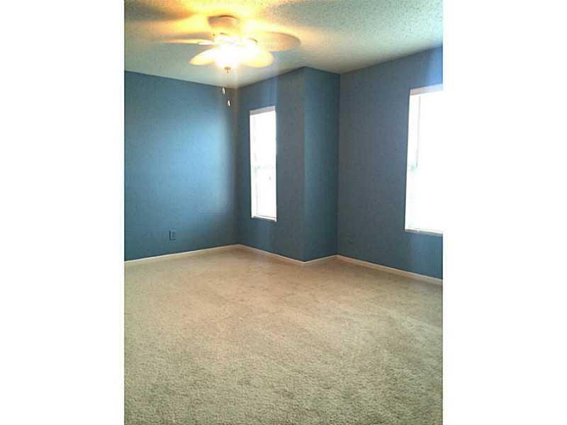 9339 West Rising Sun Drive Pendleton, IN 46064 - Photo 11 of 24