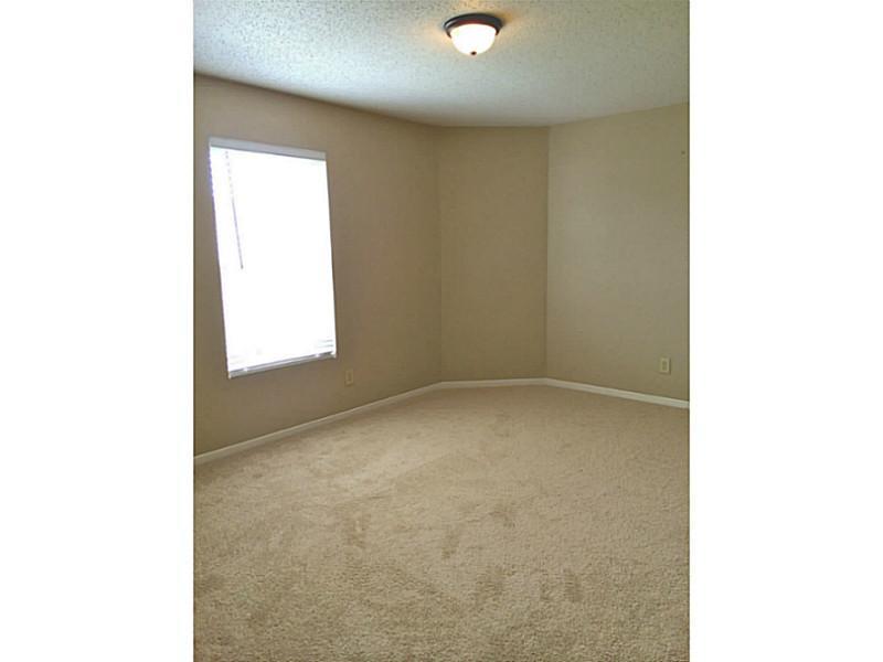 9339 West Rising Sun Drive Pendleton, IN 46064 - Photo 12 of 24