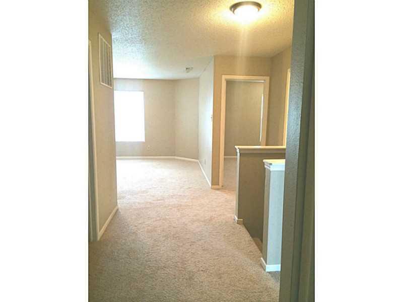 9339 West Rising Sun Drive Pendleton, IN 46064 - Photo 13 of 24