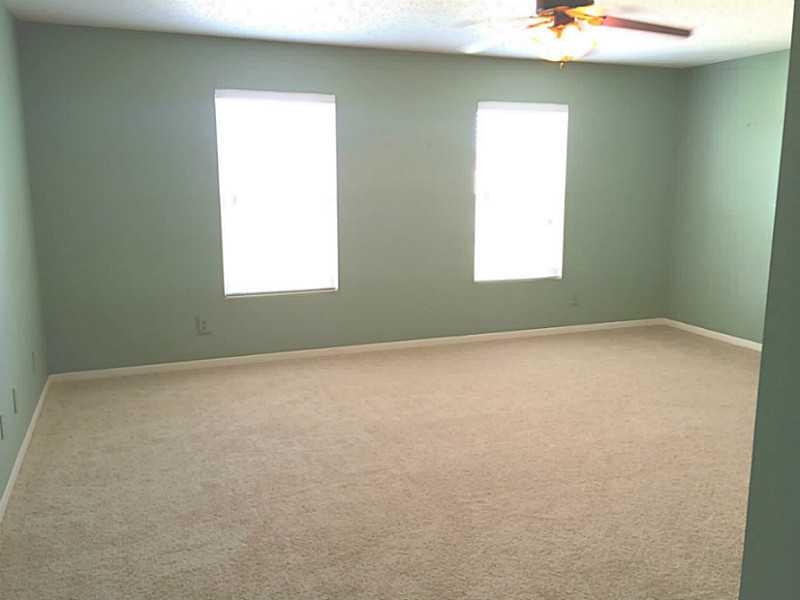 9339 West Rising Sun Drive Pendleton, IN 46064 - Photo 15 of 24
